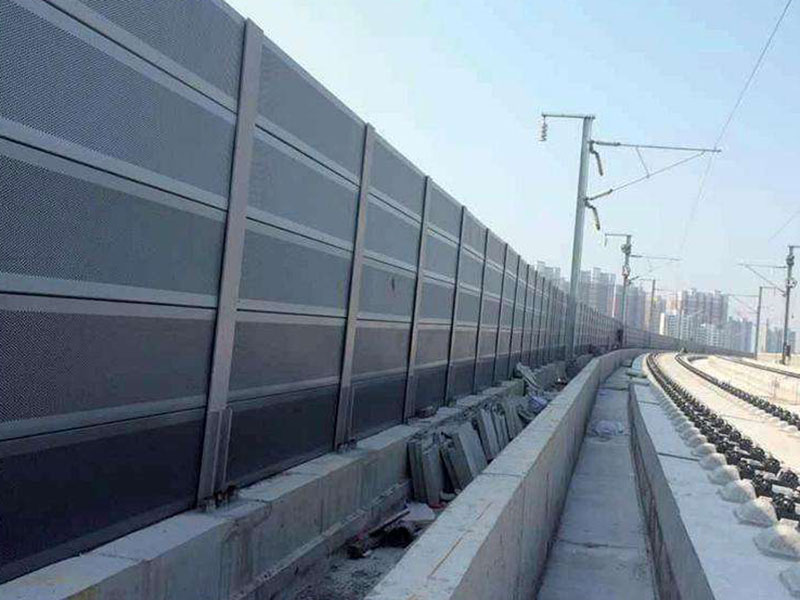 �F·����